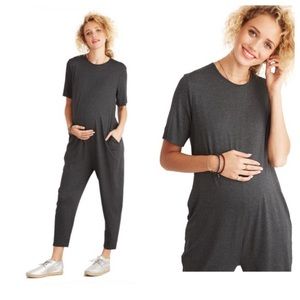 HATCH Walkabout Jumper